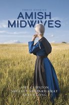 Amish Midwives