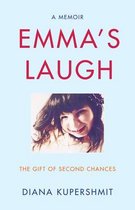 Emma's Laugh
