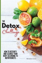 The Detox Challenge