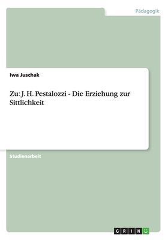 Zu - cover