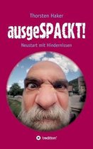 ausgeSPACKT!