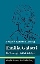 Emilia Galotti