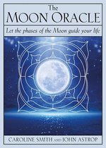 The Moon Oracle