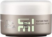 Wella Professionals Eimi Texture Touch Texturing Paste 75 ml