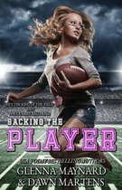 Sacking The Player