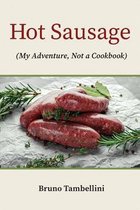 Hot Sausage
