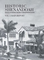 Historic Shenandoah