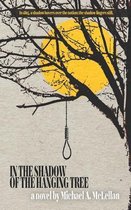 Americans- In the Shadow of the Hanging Tree