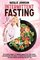 Intermittent Fasting For Women Over 50