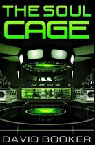The Soul Cage