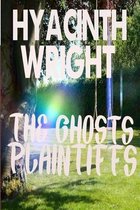 The Ghosts Plaintiffs