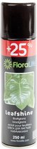 Floralife® Bladglans - 250ml
