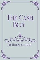 The Cash Boy