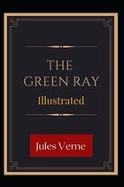 The Green Ray Illustrated