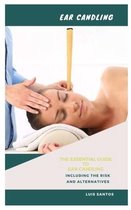 Ear Candling