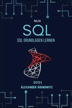 SQL Grundlagen lernen: sql für dummies