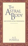The Astral Body