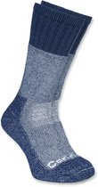 Carhartt Cold Weather Boot Sock Navy Heren Sokken