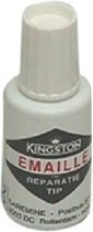 KINGSTON EMAILLE TIP CAMEE Lak 20ml.