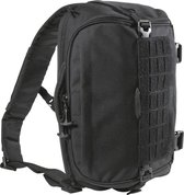 5.11 Tactical UCR Slingpack