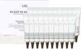 Lador Scalp Scaling Spa 20 x 15g