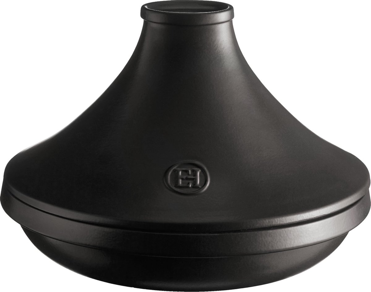Emile Henry Delight Tajine Ø 33,5 cm