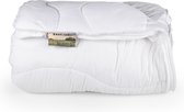 Eastlands Regge Dekbed - 4 Seizoenen - Synthetisch - 140x220cm