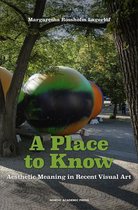Place to Know