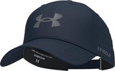 Under Armour Golf96 - Sportcap - Unisex - Donkerblauw - One Size