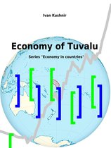 Economy in countries 224 - Economy of Tuvalu