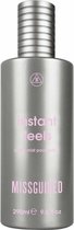 Missguided Instant Feels Body Mist 290ml