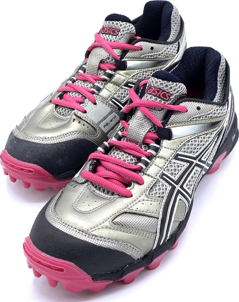 www.topsportwear.nl