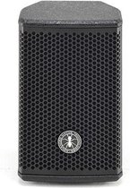 Ant BHS 800 – Sub + 2x Top (Actieve PA Set)