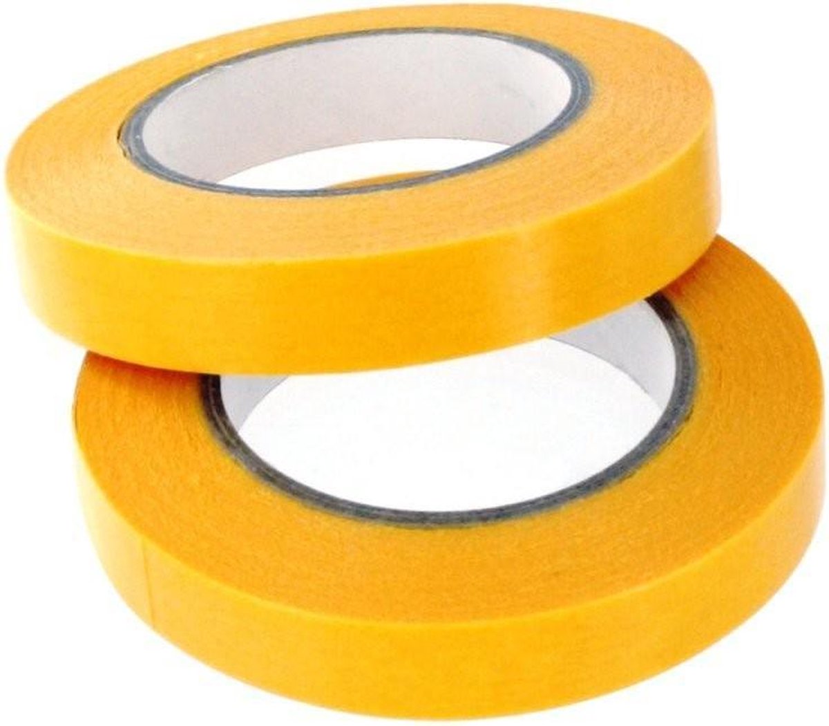 Aquareltape online kopen | Van Beek Art Supplies