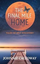 The Final Mile Home