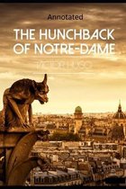 The Hunchback of Notre Dame (Annotated)