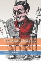 The Devil's Dictionary