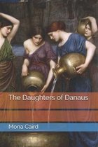 The Daughters of Danaus