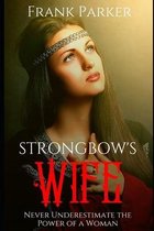 Strongbow's Wife: A Union Bathed in Blood