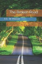 The Broken Road