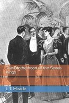 The Brotherhood of the Seven Kings