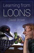 Learning from Loons