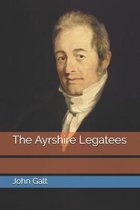 The Ayrshire Legatees