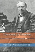 The Annals of Willenhall