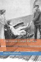 The House Under the Sea