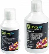 FLORALIFE® 300 Bloemenvoeding universeel - 250 ml