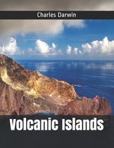 Volcanic Islands