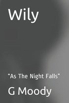 Wily