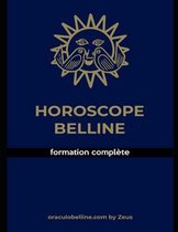 L'horoscope Belline