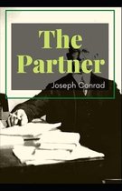 The Partner